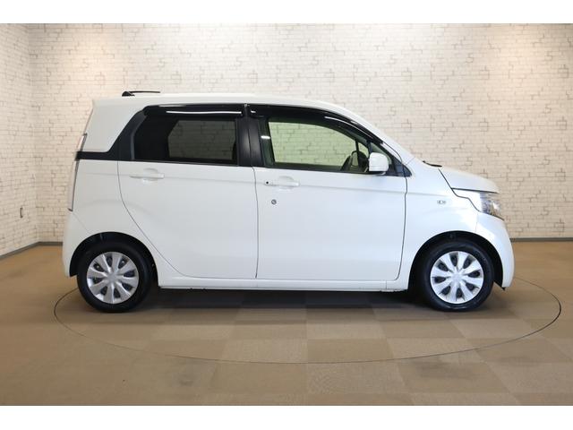 Ｎ－ＷＧＮ Ｇ　ＥＴＣ　バックカメラ　ナビ　スマートキー　アイドリングストップ　ベンチシート　ＣＶＴ　盗難防止システム　ＡＢＳ　ＥＳＣ　ＣＤ　ＵＳＢ　衝突安全ボディ　エアコン　パワーステアリング　パワーウィンドウ（14枚目）