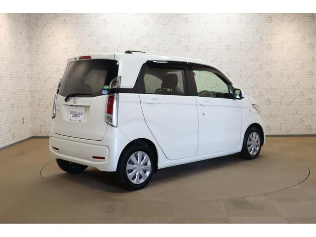 Ｎ－ＷＧＮ Ｇ　ＥＴＣ　バックカメラ　ナビ　スマートキー　アイドリングストップ　ベンチシート　ＣＶＴ　盗難防止システム　ＡＢＳ　ＥＳＣ　ＣＤ　ＵＳＢ　衝突安全ボディ　エアコン　パワーステアリング　パワーウィンドウ（15枚目）