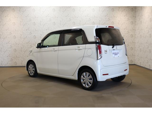 Ｎ－ＷＧＮ Ｇ　ＥＴＣ　バックカメラ　ナビ　スマートキー　アイドリングストップ　ベンチシート　ＣＶＴ　盗難防止システム　ＡＢＳ　ＥＳＣ　ＣＤ　ＵＳＢ　衝突安全ボディ　エアコン　パワーステアリング　パワーウィンドウ（17枚目）