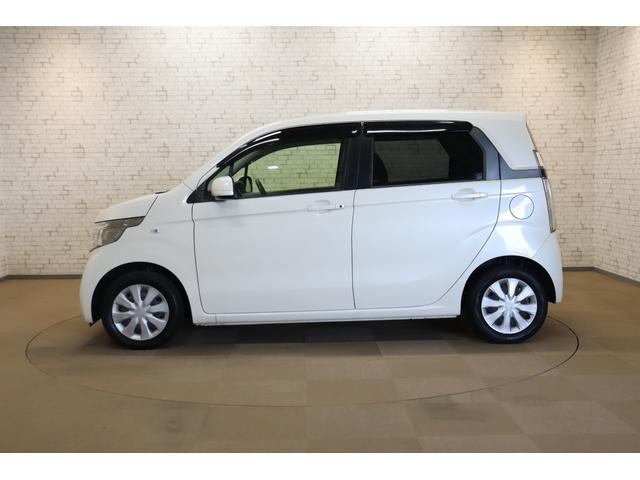 Ｎ－ＷＧＮ Ｇ　ＥＴＣ　バックカメラ　ナビ　スマートキー　アイドリングストップ　ベンチシート　ＣＶＴ　盗難防止システム　ＡＢＳ　ＥＳＣ　ＣＤ　ＵＳＢ　衝突安全ボディ　エアコン　パワーステアリング　パワーウィンドウ（18枚目）