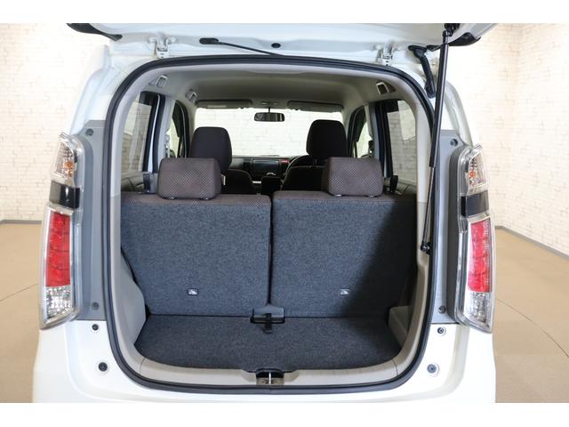 Ｎ－ＷＧＮ Ｇ　ＥＴＣ　バックカメラ　ナビ　スマートキー　アイドリングストップ　ベンチシート　ＣＶＴ　盗難防止システム　ＡＢＳ　ＥＳＣ　ＣＤ　ＵＳＢ　衝突安全ボディ　エアコン　パワーステアリング　パワーウィンドウ（19枚目）