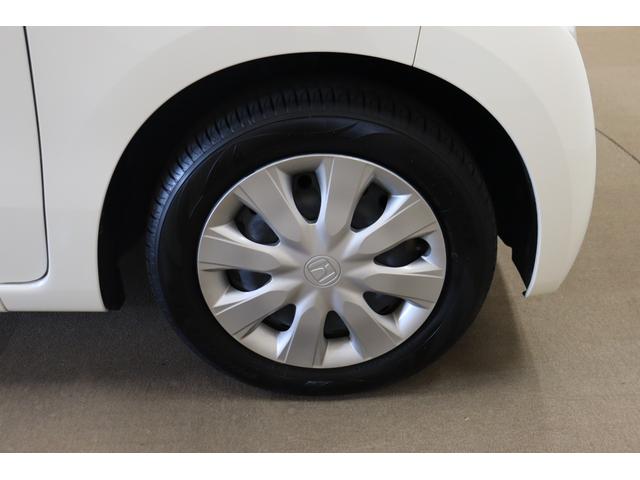 Ｎ－ＷＧＮ Ｇ　ＥＴＣ　バックカメラ　ナビ　スマートキー　アイドリングストップ　ベンチシート　ＣＶＴ　盗難防止システム　ＡＢＳ　ＥＳＣ　ＣＤ　ＵＳＢ　衝突安全ボディ　エアコン　パワーステアリング　パワーウィンドウ（22枚目）