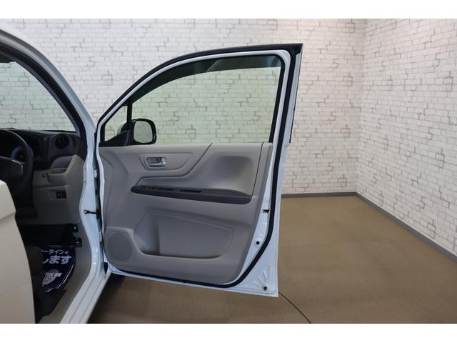 Ｎ－ＷＧＮ Ｇ　ＥＴＣ　バックカメラ　ナビ　スマートキー　アイドリングストップ　ベンチシート　ＣＶＴ　盗難防止システム　ＡＢＳ　ＥＳＣ　ＣＤ　ＵＳＢ　衝突安全ボディ　エアコン　パワーステアリング　パワーウィンドウ（23枚目）