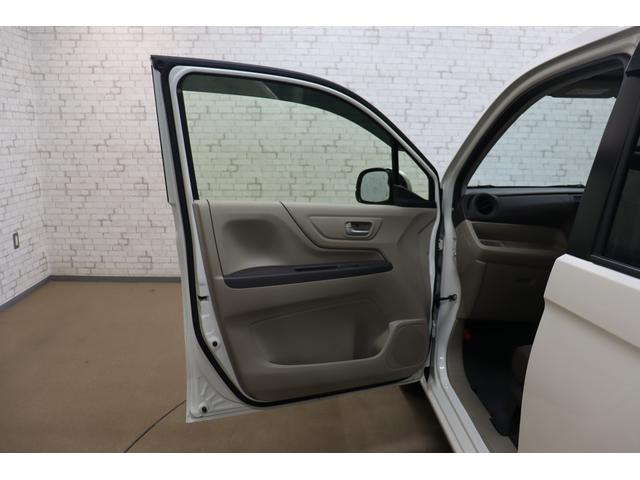 Ｎ－ＷＧＮ Ｇ　ＥＴＣ　バックカメラ　ナビ　スマートキー　アイドリングストップ　ベンチシート　ＣＶＴ　盗難防止システム　ＡＢＳ　ＥＳＣ　ＣＤ　ＵＳＢ　衝突安全ボディ　エアコン　パワーステアリング　パワーウィンドウ（28枚目）