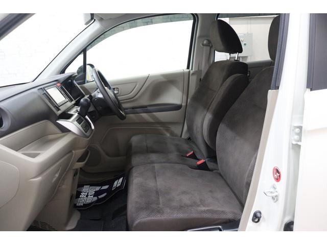 Ｎ－ＷＧＮ Ｇ　ＥＴＣ　バックカメラ　ナビ　スマートキー　アイドリングストップ　ベンチシート　ＣＶＴ　盗難防止システム　ＡＢＳ　ＥＳＣ　ＣＤ　ＵＳＢ　衝突安全ボディ　エアコン　パワーステアリング　パワーウィンドウ（30枚目）