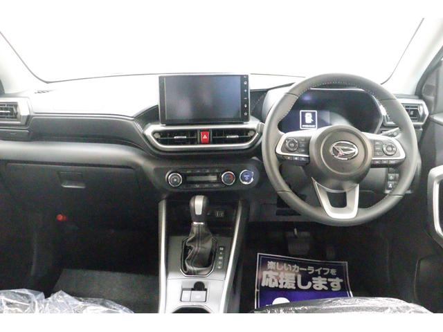 �������t�����g�V�[�g�B�^�]�Ȃ͕K���g�p���镔���ł��̂ŁA����S�n���d�v�ł��I