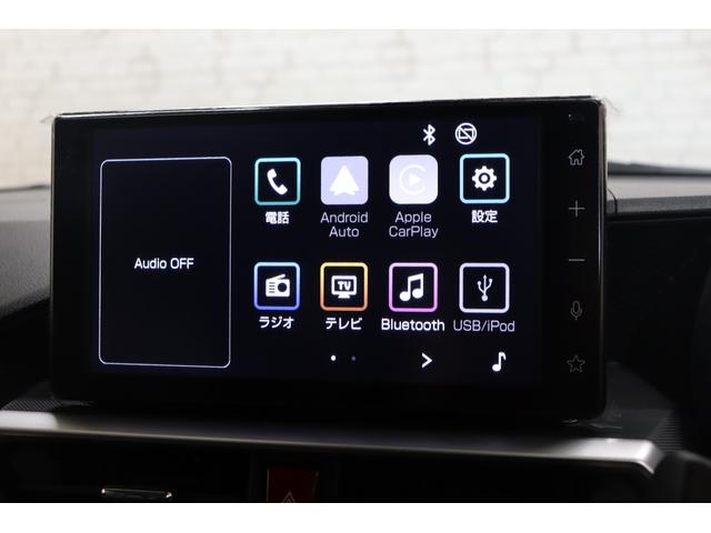 ���Ԃ̒m�����Ȃ��Ă����v�ł��I���C�y�ɂ����≺�����I���Ȃ��̂��T���̂P�䂪�����ɂ���܂��I