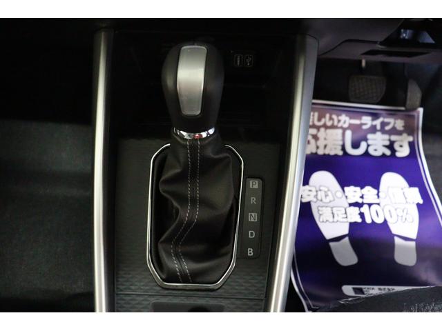 ���i�����ގ��ɕK�����삷�郌�o�[�ł��B����̂��₷�����̂ɂȂ��Ă��܂��B���Ј�x�̊����Ă��������B