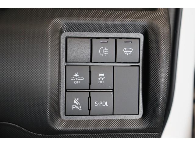 �Փ˔�Q�y���V�X�e���t���ł��I������̏ꍇ�A�Փ˂ɂ���Q���y�����Ă���܂��B