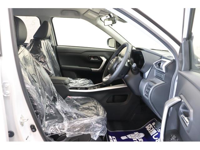 ���̓x�͓��X�̂��Ԃ������ɂȂ��Ă��������A���ɂ��肪�Ƃ��������܂��B�������茻�Ԋm�F���Ē�����悤�A��������v���܂��I