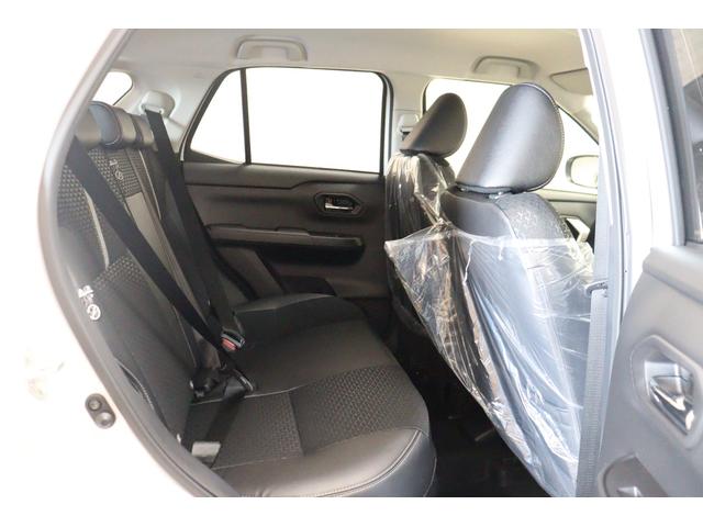 ���X�̂��Ԃ��������������܂��Ă��肪�Ƃ��������܂��B���Ԃɂ��Ă̂�����₨���ς�̂��˗��A���w���ɂ������Ă̂����k�Ȃǂ��C�y�ɂ��₢���킹�������I