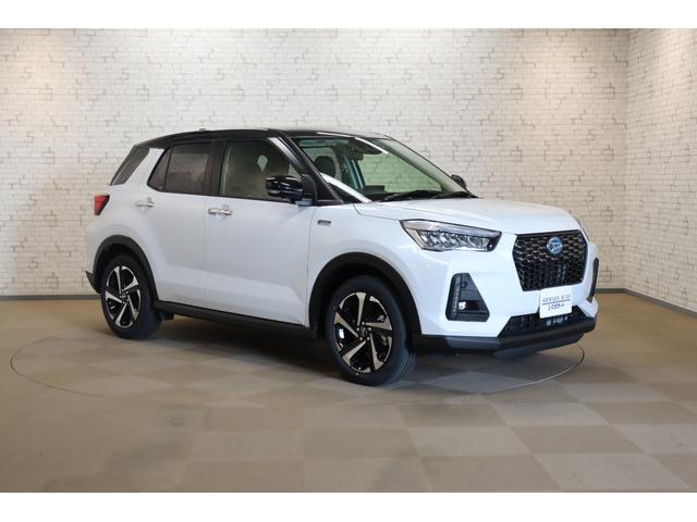 ���Ԃ̒m�����Ȃ��Ă����v�ł��I���C�y�ɂ����≺�����I���Ȃ��̂��T���̂P�䂪�����ɂ���܂��I