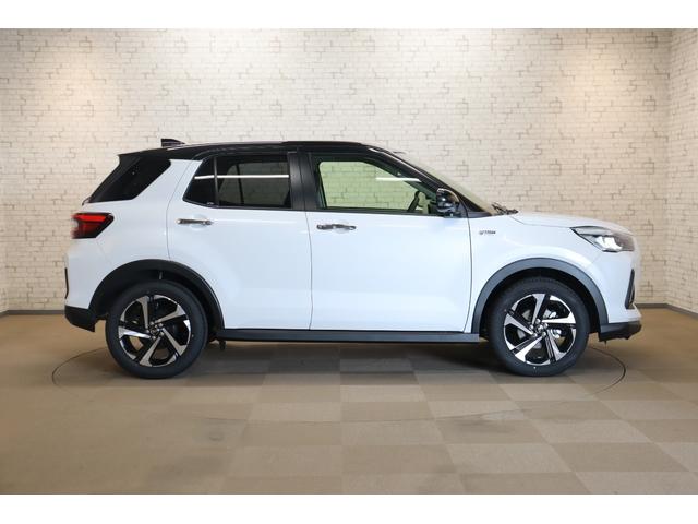 �܂��͋C�y�ɂ��⍇���E�����ς肨�҂����Ă���܂��B�������茻�Ԋm�F���Ē�����悤�A��������v���܂��I