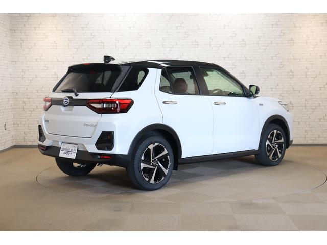 ���������������肪�Ƃ��������܂���C�ɂȂ������Ԃ�����܂����炨�C�y�ɂ��d�b������������