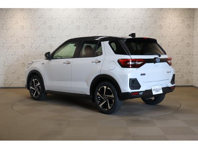 ���Ԃ̒m�����Ȃ��Ă����v�ł��I���C�y�ɂ����≺�����I���Ȃ��̂��T���̂P�䂪�����ɂ���܂��I