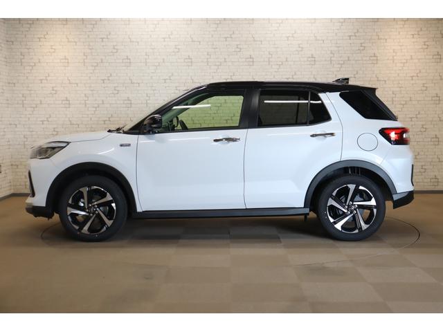 ���̓x�͓��X�̂��Ԃ������ɂȂ��Ă��������A���ɂ��肪�Ƃ��������܂��B�������茻�Ԋm�F���Ē�����悤�A��������v���܂��I