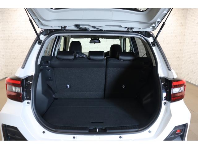 ���������������肪�Ƃ��������܂���C�ɂȂ������Ԃ�����܂����炨�C�y�ɂ��d�b������������