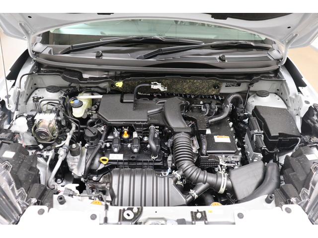 �����ɂ����X�����Ȃ��ꍇ�≓���ɂ��Z�܂��̕��A�ԗ���Ԃ̏ڍׂ��m�肽�����͂��C�y�ɂ��A����������