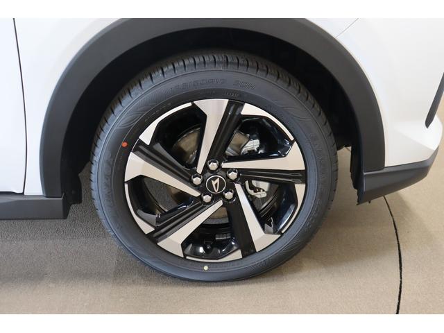 ���̓x�͓��X�̂��Ԃ������ɂȂ��Ă��������A���ɂ��肪�Ƃ��������܂��B�������茻�Ԋm�F���Ē�����悤�A��������v���܂��I