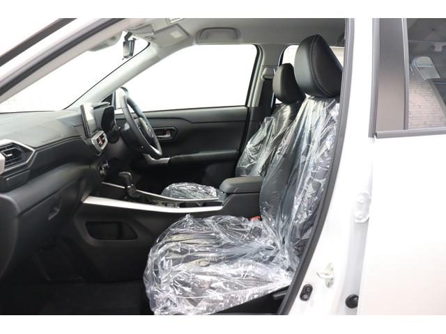 ���X�̂��Ԃ��������������܂��Ă��肪�Ƃ��������܂��B���Ԃɂ��Ă̂�����₨���ς�̂��˗��A���w���ɂ������Ă̂����k�Ȃǂ��C�y�ɂ��₢���킹�������I