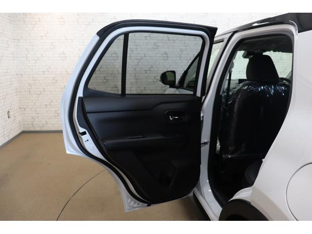 �݌Ɋm�F�ȂǂɊւ��ẮA���C�y�ɂ��₢���킹���������B