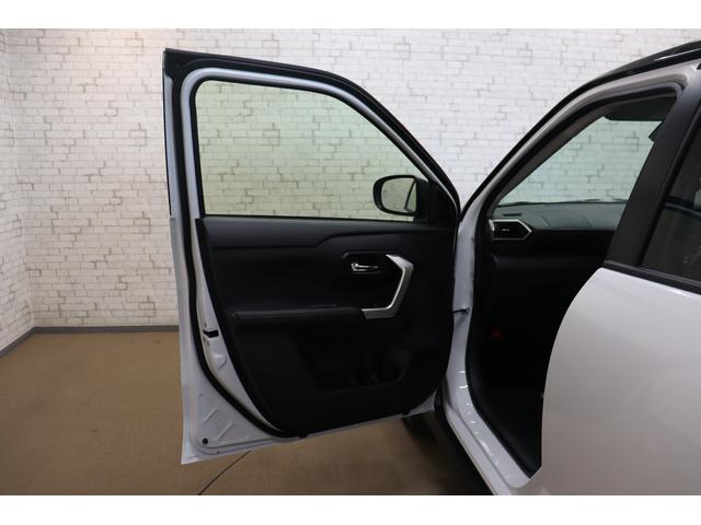 ���������܂��Đ��ɗL��������܂��I�I���񂲗��X���Ē����A���ۂɂ����ɂȂ��Ē�����΂Ǝv���܂��B���q�l����̂��A�����X�^�b�t�ꓯ�A�S��肨�҂����Ă���܂�