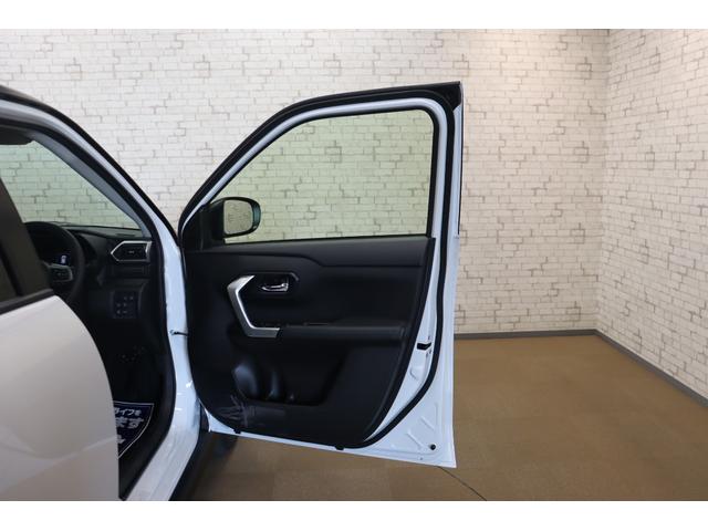 ���̓x�͓��X�̂��Ԃ������ɂȂ��Ă��������A���ɂ��肪�Ƃ��������܂��B���Ђ�������Ƃ������������B�C�y�ɂ��⍇���E�����ς肨�҂����Ă���܂��B