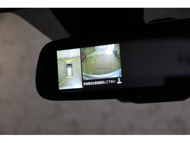 デイズ ハイウェイスター X ドライブレコーダー 全周囲カメラ ナビ TV 衝突被害軽減システム オートマチックハイビーム HID スマートキー アイドリングストップ 電動格納ミラー ベンチシート CVT 盗難防止システム ABS(3枚目)