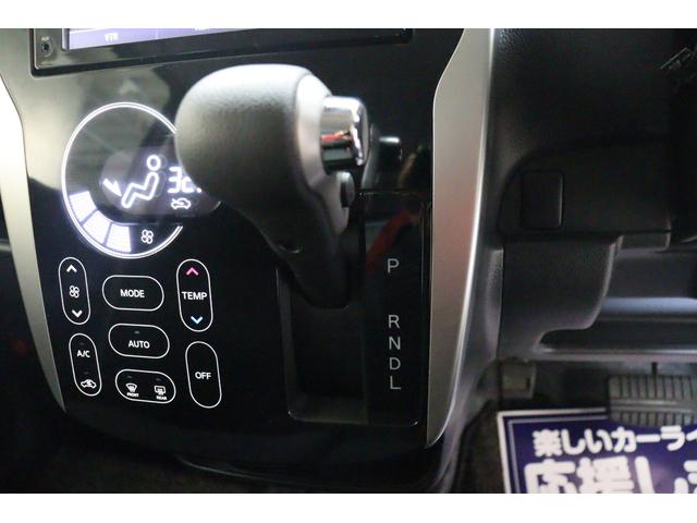 デイズ ハイウェイスター X ドライブレコーダー 全周囲カメラ ナビ TV 衝突被害軽減システム オートマチックハイビーム HID スマートキー アイドリングストップ 電動格納ミラー ベンチシート CVT 盗難防止システム ABS(7枚目)