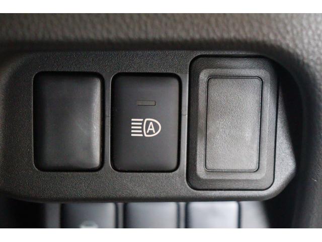 デイズ ハイウェイスター X ドライブレコーダー 全周囲カメラ ナビ TV 衝突被害軽減システム オートマチックハイビーム HID スマートキー アイドリングストップ 電動格納ミラー ベンチシート CVT 盗難防止システム ABS(9枚目)