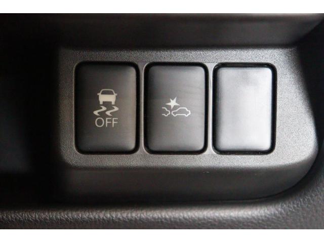 デイズ ハイウェイスター X ドライブレコーダー 全周囲カメラ ナビ TV 衝突被害軽減システム オートマチックハイビーム HID スマートキー アイドリングストップ 電動格納ミラー ベンチシート CVT 盗難防止システム ABS(10枚目)