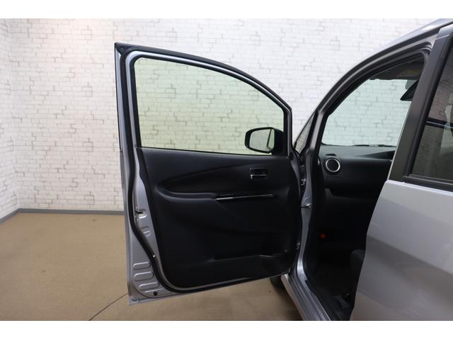 デイズ ハイウェイスター X ドライブレコーダー 全周囲カメラ ナビ TV 衝突被害軽減システム オートマチックハイビーム HID スマートキー アイドリングストップ 電動格納ミラー ベンチシート CVT 盗難防止システム ABS(24枚目)