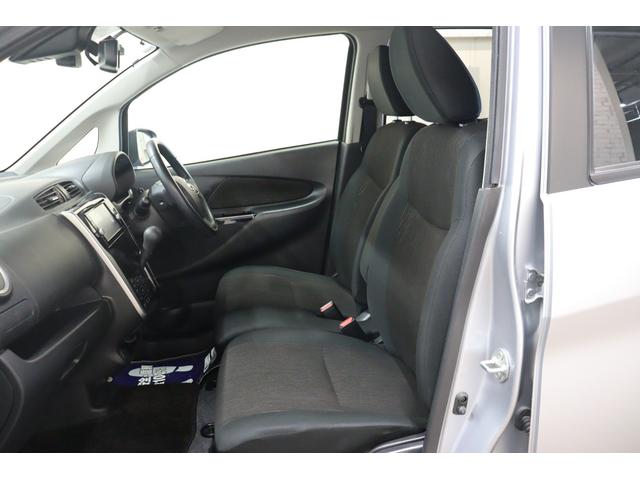 デイズ ハイウェイスター X ドライブレコーダー 全周囲カメラ ナビ TV 衝突被害軽減システム オートマチックハイビーム HID スマートキー アイドリングストップ 電動格納ミラー ベンチシート CVT 盗難防止システム ABS(27枚目)