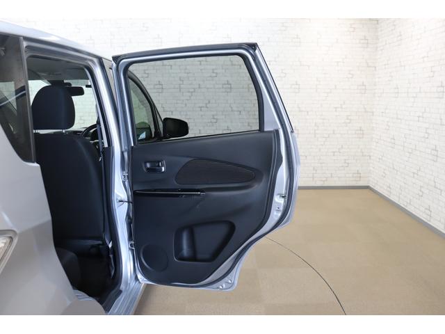 デイズ ハイウェイスター X ドライブレコーダー 全周囲カメラ ナビ TV 衝突被害軽減システム オートマチックハイビーム HID スマートキー アイドリングストップ 電動格納ミラー ベンチシート CVT 盗難防止システム ABS(28枚目)