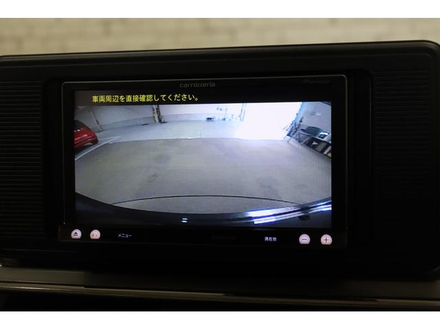 ピクシスジョイ Ｆ　Ｘ　ＳＡＩＩ　バックカメラ　ナビ　ＴＶ　クリアランスソナー　衝突被害軽減システム　オートマチックハイビーム　スマートキー　アイドリングストップ　ベンチシート　ＣＶＴ　盗難防止システム　ＡＢＳ　ＥＳＣ　ＣＤ　ＵＳＢ（4枚目）