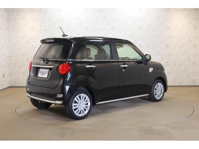 ピクシスジョイ Ｆ　Ｘ　ＳＡＩＩ　バックカメラ　ナビ　ＴＶ　クリアランスソナー　衝突被害軽減システム　オートマチックハイビーム　スマートキー　アイドリングストップ　ベンチシート　ＣＶＴ　盗難防止システム　ＡＢＳ　ＥＳＣ　ＣＤ　ＵＳＢ（15枚目）