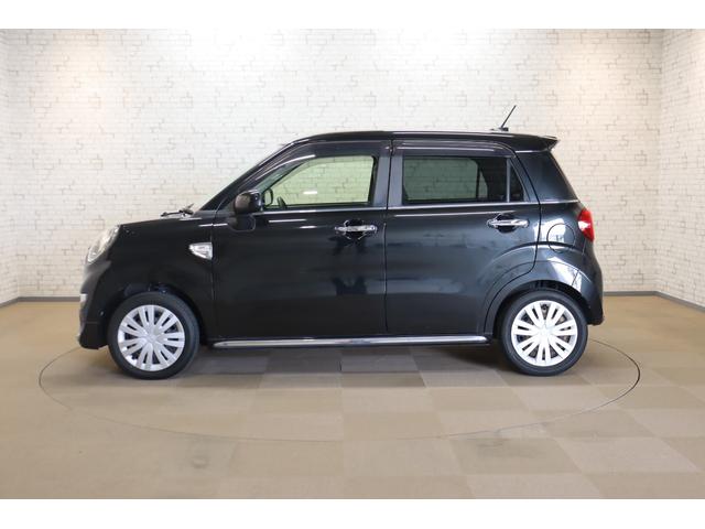 ピクシスジョイ Ｆ　Ｘ　ＳＡＩＩ　バックカメラ　ナビ　ＴＶ　クリアランスソナー　衝突被害軽減システム　オートマチックハイビーム　スマートキー　アイドリングストップ　ベンチシート　ＣＶＴ　盗難防止システム　ＡＢＳ　ＥＳＣ　ＣＤ　ＵＳＢ（18枚目）