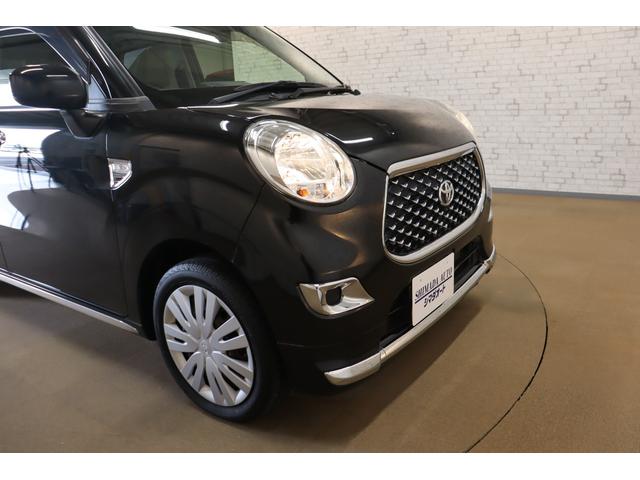 ピクシスジョイ Ｆ　Ｘ　ＳＡＩＩ　バックカメラ　ナビ　ＴＶ　クリアランスソナー　衝突被害軽減システム　オートマチックハイビーム　スマートキー　アイドリングストップ　ベンチシート　ＣＶＴ　盗難防止システム　ＡＢＳ　ＥＳＣ　ＣＤ　ＵＳＢ（21枚目）