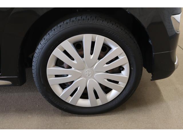 ピクシスジョイ Ｆ　Ｘ　ＳＡＩＩ　バックカメラ　ナビ　ＴＶ　クリアランスソナー　衝突被害軽減システム　オートマチックハイビーム　スマートキー　アイドリングストップ　ベンチシート　ＣＶＴ　盗難防止システム　ＡＢＳ　ＥＳＣ　ＣＤ　ＵＳＢ（22枚目）