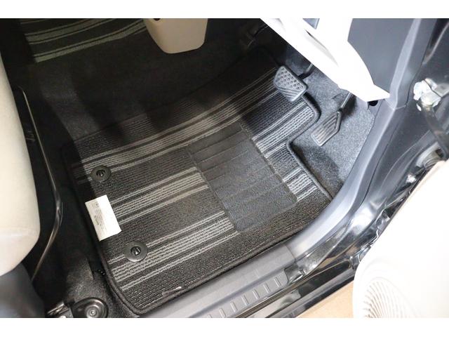 ピクシスジョイ Ｆ　Ｘ　ＳＡＩＩ　バックカメラ　ナビ　ＴＶ　クリアランスソナー　衝突被害軽減システム　オートマチックハイビーム　スマートキー　アイドリングストップ　ベンチシート　ＣＶＴ　盗難防止システム　ＡＢＳ　ＥＳＣ　ＣＤ　ＵＳＢ（24枚目）