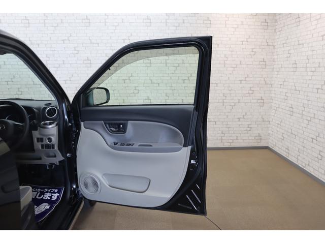 ピクシスジョイ Ｆ　Ｘ　ＳＡＩＩ　バックカメラ　ナビ　ＴＶ　クリアランスソナー　衝突被害軽減システム　オートマチックハイビーム　スマートキー　アイドリングストップ　ベンチシート　ＣＶＴ　盗難防止システム　ＡＢＳ　ＥＳＣ　ＣＤ　ＵＳＢ（25枚目）