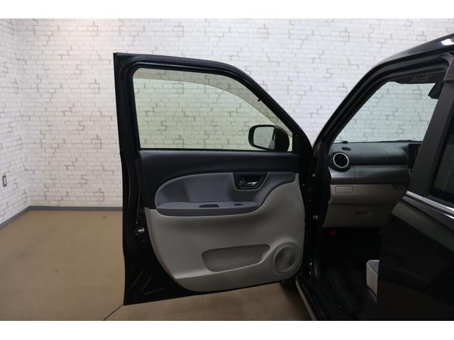 ピクシスジョイ Ｆ　Ｘ　ＳＡＩＩ　バックカメラ　ナビ　ＴＶ　クリアランスソナー　衝突被害軽減システム　オートマチックハイビーム　スマートキー　アイドリングストップ　ベンチシート　ＣＶＴ　盗難防止システム　ＡＢＳ　ＥＳＣ　ＣＤ　ＵＳＢ（27枚目）