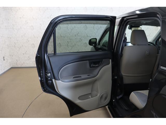 ピクシスジョイ Ｆ　Ｘ　ＳＡＩＩ　バックカメラ　ナビ　ＴＶ　クリアランスソナー　衝突被害軽減システム　オートマチックハイビーム　スマートキー　アイドリングストップ　ベンチシート　ＣＶＴ　盗難防止システム　ＡＢＳ　ＥＳＣ　ＣＤ　ＵＳＢ（28枚目）