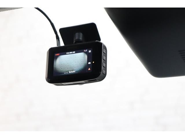 ルーミー カスタムＧ　ドライブレコーダー　ＥＴＣ　バックカメラ　ナビ　フルセグＴＶ　両側電動スライドドア　クリアランスソナー　クルーズコントロール　衝突被害軽減システム　アルミホイール　ＬＥＤヘッドランプ　スマートキー（7枚目）