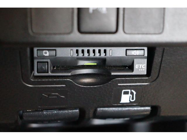 ルーミー カスタムＧ　ドライブレコーダー　ＥＴＣ　バックカメラ　ナビ　フルセグＴＶ　両側電動スライドドア　クリアランスソナー　クルーズコントロール　衝突被害軽減システム　アルミホイール　ＬＥＤヘッドランプ　スマートキー（8枚目）