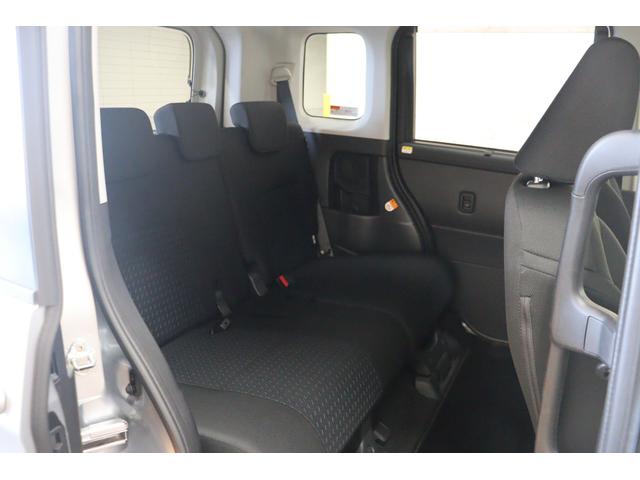 ルーミー カスタムＧ　ドライブレコーダー　ＥＴＣ　バックカメラ　ナビ　フルセグＴＶ　両側電動スライドドア　クリアランスソナー　クルーズコントロール　衝突被害軽減システム　アルミホイール　ＬＥＤヘッドランプ　スマートキー（28枚目）