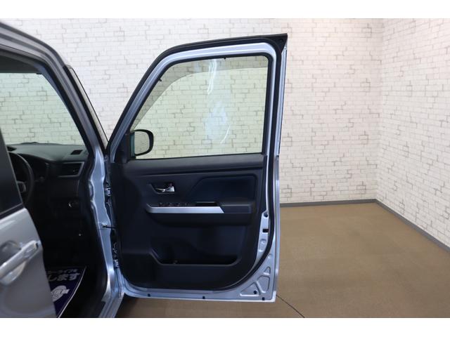 ルーミー カスタムＧ　ドライブレコーダー　ＥＴＣ　バックカメラ　ナビ　フルセグＴＶ　両側電動スライドドア　クリアランスソナー　クルーズコントロール　衝突被害軽減システム　アルミホイール　ＬＥＤヘッドランプ　スマートキー（29枚目）