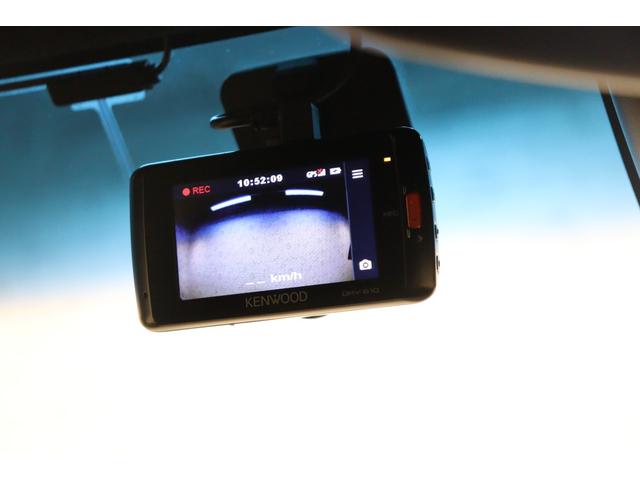 Ｎ－ＷＧＮカスタム Ｇ　ＳＳパッケージ　ドライブレコーダー　ＥＴＣ　バックカメラ　社外ナビ　フルセグＴＶ　オートクルーズコントロール　衝突被害軽減システム　オートライト　ＨＩＤ　スマートキー　アイドリングストップ　電動格納ミラー（8枚目）