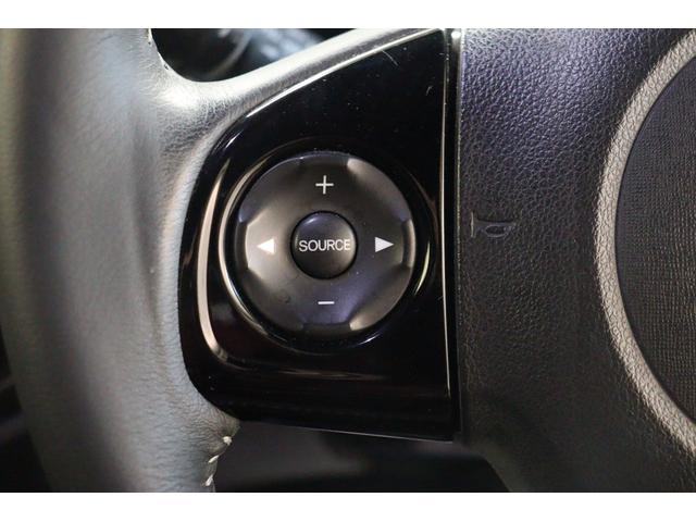 Ｎ－ＷＧＮカスタム Ｇ　ＳＳパッケージ　ドライブレコーダー　ＥＴＣ　バックカメラ　社外ナビ　フルセグＴＶ　オートクルーズコントロール　衝突被害軽減システム　オートライト　ＨＩＤ　スマートキー　アイドリングストップ　電動格納ミラー（10枚目）