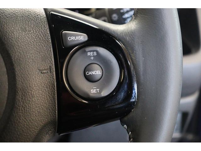 Ｎ－ＷＧＮカスタム Ｇ　ＳＳパッケージ　ドライブレコーダー　ＥＴＣ　バックカメラ　社外ナビ　フルセグＴＶ　オートクルーズコントロール　衝突被害軽減システム　オートライト　ＨＩＤ　スマートキー　アイドリングストップ　電動格納ミラー（11枚目）